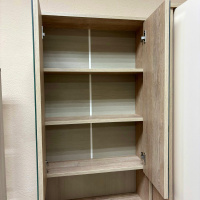 WhatsApp Image 2024-12-25 at 16.53.30 (1)