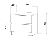 Ленора Тумба (в линиях) Ленора Тумба (в линиях)