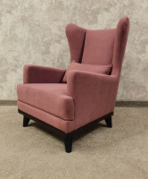 WhatsApp Image 2023-03-26 at 16.07.23 WhatsApp Image 2023-03-26 at 16.07.23