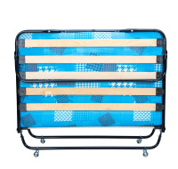 leset_model216_(05)1 leset_model216_(05)1