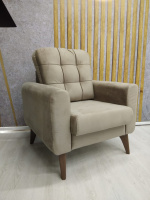 Вояж 4 1 кат Вояж 4 1 кат