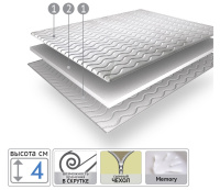 НоменклатураПрисоединенныеФайлы НоменклатураПрисоединенныеФайлы