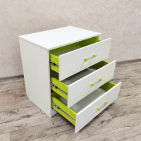 WhatsApp Image 2024-07-15 at 15.41.22 (1) WhatsApp Image 2024-07-15 at 15.41.22 (1)