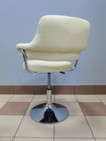 J-70-крем 3 J-70-крем 3