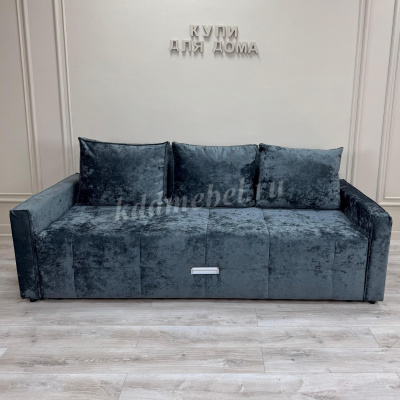 Диван-кровать Мюнхен С (2 кат.)