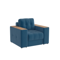 Кресло Виконт, Атлантида Кресло Виконт, Атлантида