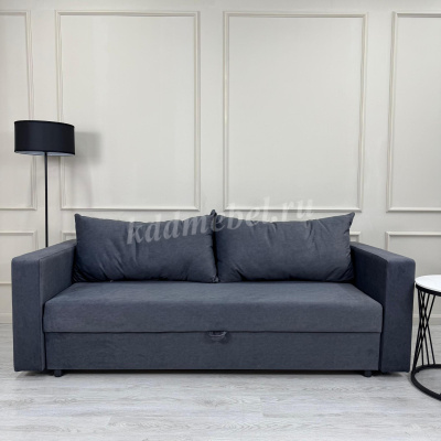 Диван-кровать Евро-2 (2 кат) Б