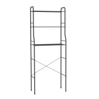 7aab6ccbdd71e72f24d1df9959b40b6a 7aab6ccbdd71e72f24d1df9959b40b6a