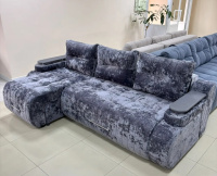 танк угловой танк угловой