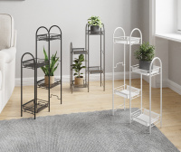 все вместе все вместе