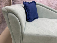 жасмин 1 б жасмин 1 б