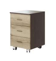 НоменклатураПрисоединенныеФайлы