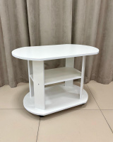 WhatsApp Image 2025-04-24 at 15.40.38