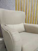 вояж 7 1 кат под вояж 7 1 кат под