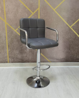 WhatsApp Image 2023-06-22 at 12.55.10 (1)