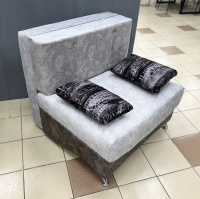 WhatsApp Image 2023-09-15 at 17.25.40 WhatsApp Image 2023-09-15 at 17.25.40