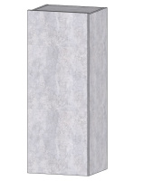 Шкаф универсальный цемент Шкаф универсальный цемент