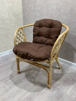 msg-1002076689437-208 msg-1002076689437-208