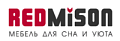 Редмисон