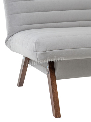 Кресло-кровать Каир (2 кат.)