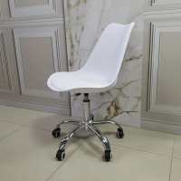 WhatsApp Image 2022-11-05 at 16.08.14 WhatsApp Image 2022-11-05 at 16.08.14