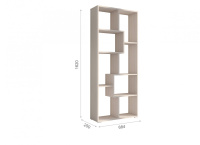 МАТРИЦА ДУБ МОЛОЧНЫЙ 3 МАТРИЦА ДУБ МОЛОЧНЫЙ 3