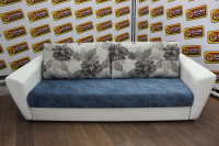 селена бд (2) селена бд (2)