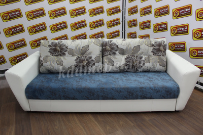 Диван-кровать Селена (1 кат.)