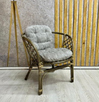 WhatsApp Image 2024-05-10 at 16.54.04 (1) WhatsApp Image 2024-05-10 at 16.54.04 (1)