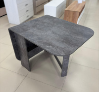 WhatsApp Image 2025-01-16 at 15.06.43 (1)