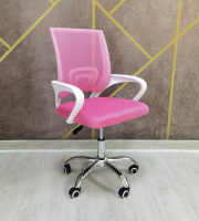 WhatsApp Image 2024-03-20 at 16.07.35 WhatsApp Image 2024-03-20 at 16.07.35