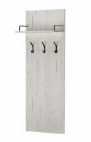 В-600 Крафт белый мал В-600 Крафт белый мал