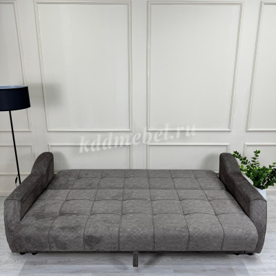 Диван-кровать Книжка (2 кат)