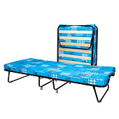 Раскладная кровать Leset Модель 215