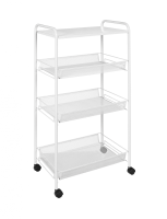 НоменклатураПрисоединенныеФайлы НоменклатураПрисоединенныеФайлы