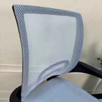 1d7e384c-4da2-48ed-acc4-ad135b28e241 1d7e384c-4da2-48ed-acc4-ad135b28e241