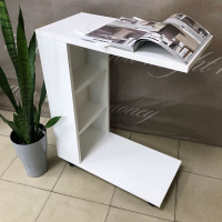 IMG-20211031-WA0135 IMG-20211031-WA0135