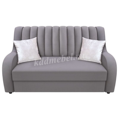 Диван-кровать Лукас (4 кат.)