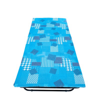 leset_model203_(04) leset_model203_(04)