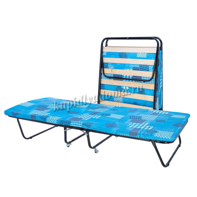 Раскладная кровать Leset Модель 218