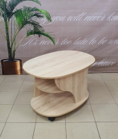 СЖ-1 сонома 1 СЖ-1 сонома 1