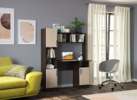 КС №2 Венге - Белфорд КС №2 Венге - Белфорд