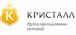 ГПК Кристалл