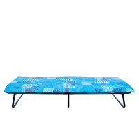 leset_model203_(03) leset_model203_(03)