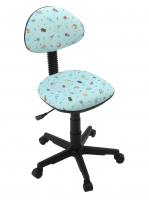 Логика мороженки 4 Логика мороженки 4