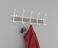 уют 5 белый уют 5 белый