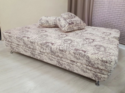 Диван-кровать Идиллия (1 кат.)