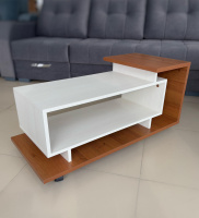 WhatsApp Image 2025-02-06 at 14.13.46 WhatsApp Image 2025-02-06 at 14.13.46