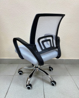 WhatsApp Image 2025-04-14 at 14.47.00 WhatsApp Image 2025-04-14 at 14.47.00