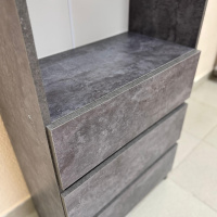 6e84277f-cf9d-4cee-826e-e33041fbcf86 6e84277f-cf9d-4cee-826e-e33041fbcf86